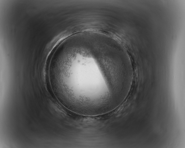 X0000085290290200703091416
