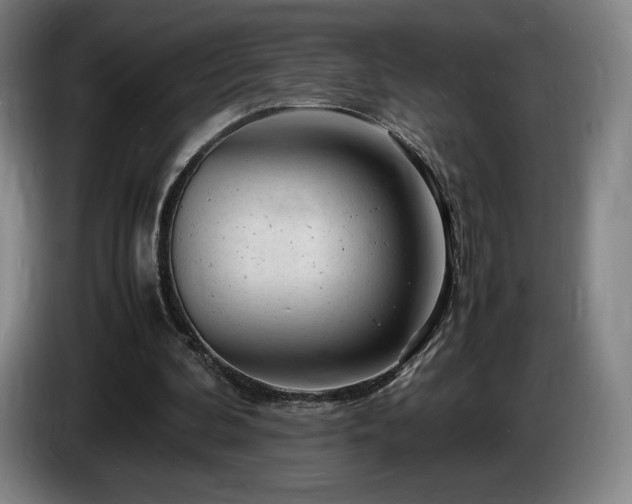 X0000085290292200703091416