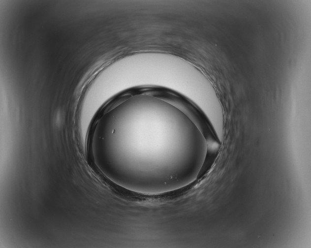 X0000085290293200703091416