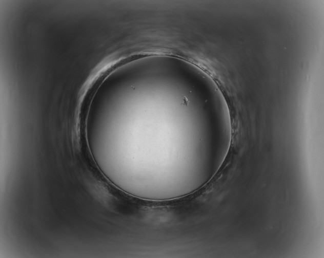 X0000085290296200703091416