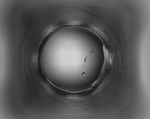 X0000085290300200703091416