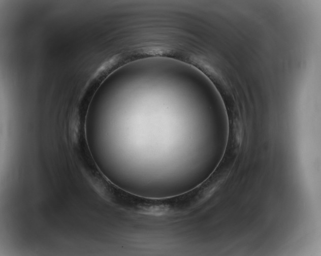 X0000085290304200703091415