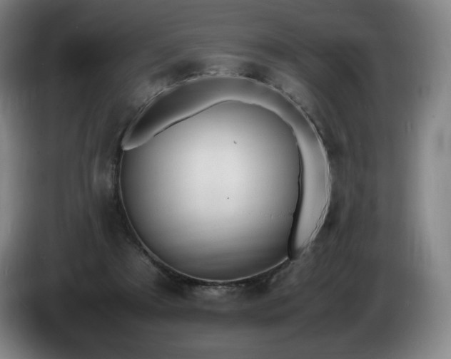 X0000085290305200703091415