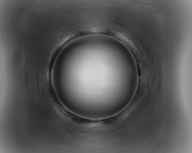 X0000085290306200703091415