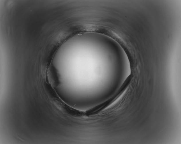 X0000085290307200703091415