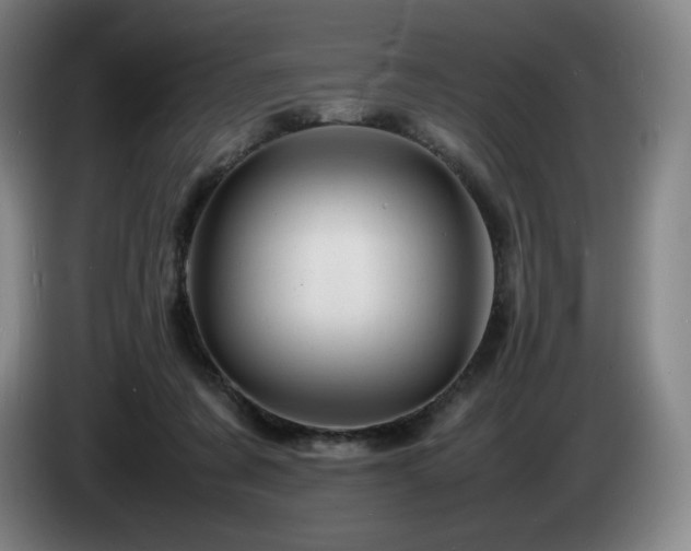 X0000085290311200703091415