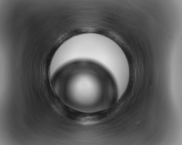 X0000085290312200703091415