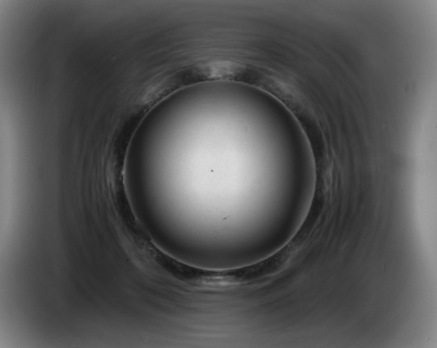 X0000085290316200703091415