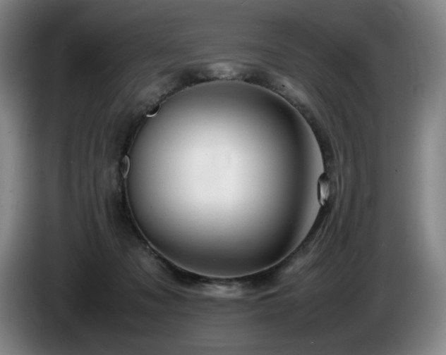 X0000085290317200703091415