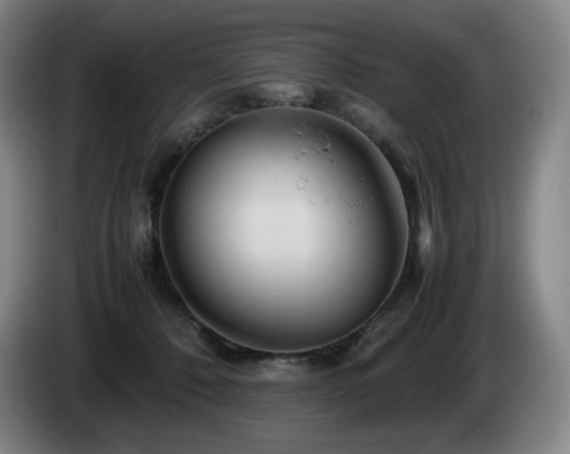 X0000085290320200703091415