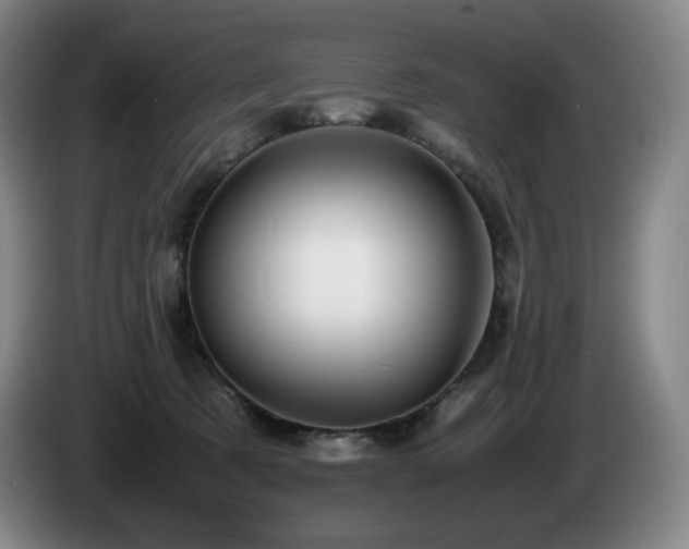 X0000085290321200703091415