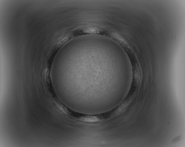X0000085290322200703091415