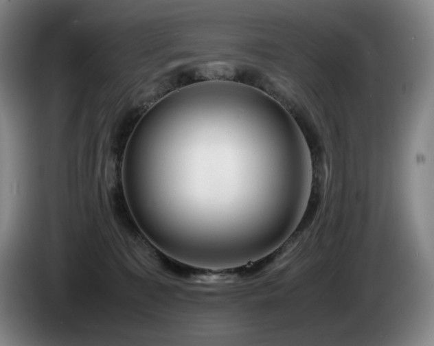 X0000085290323200703091415