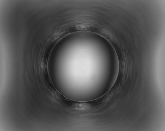 X0000085290324200703091415