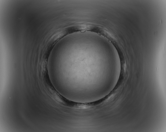 X0000085290325200703091415