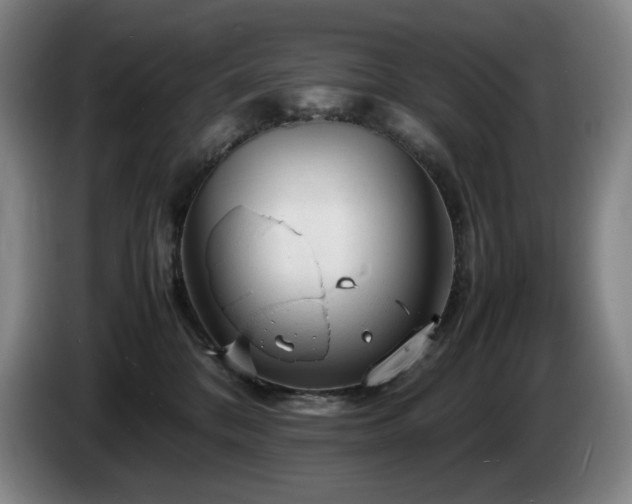 X0000085290328200703091415