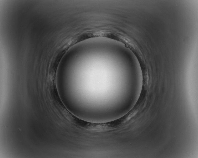 X0000085290329200703091415