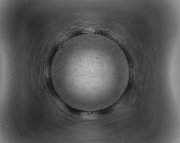 X0000085290331200703091415