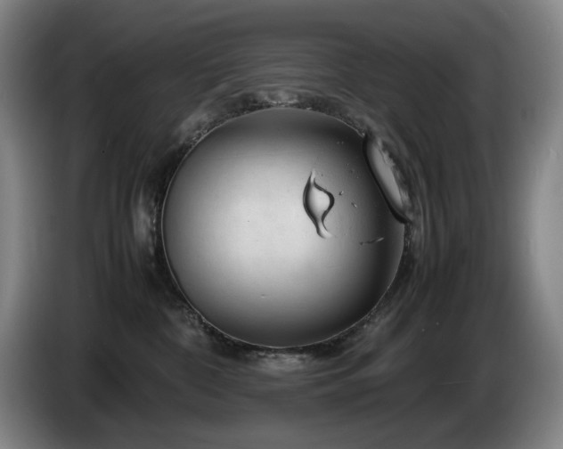X0000085290332200703091415