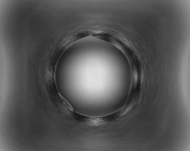 X0000085290333200703091415