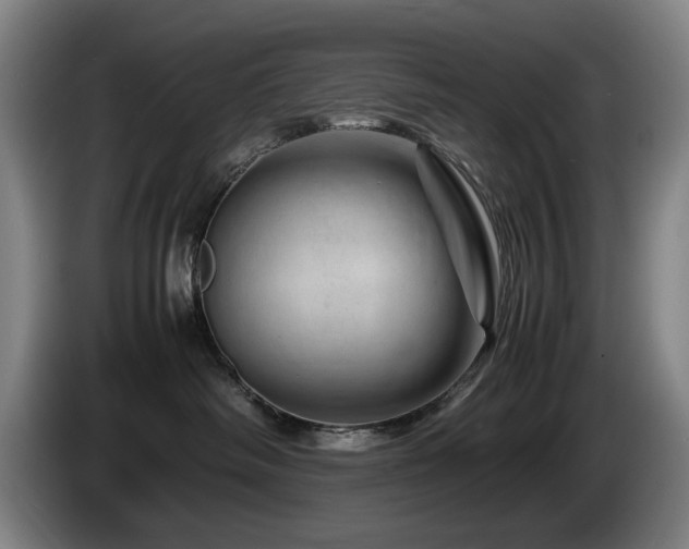 X0000085290334200703091415
