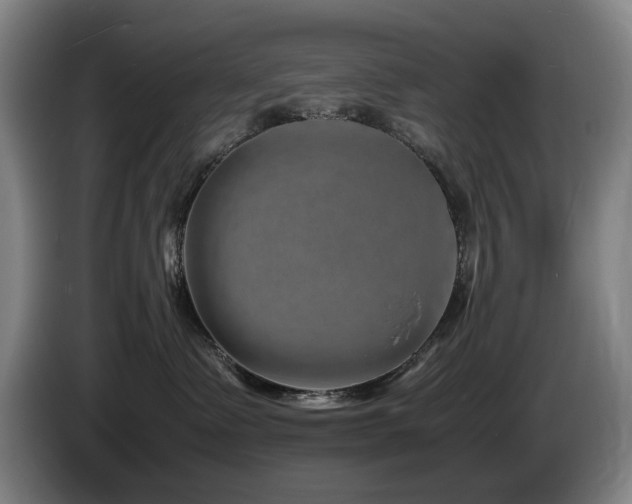 X0000085290335200703091415