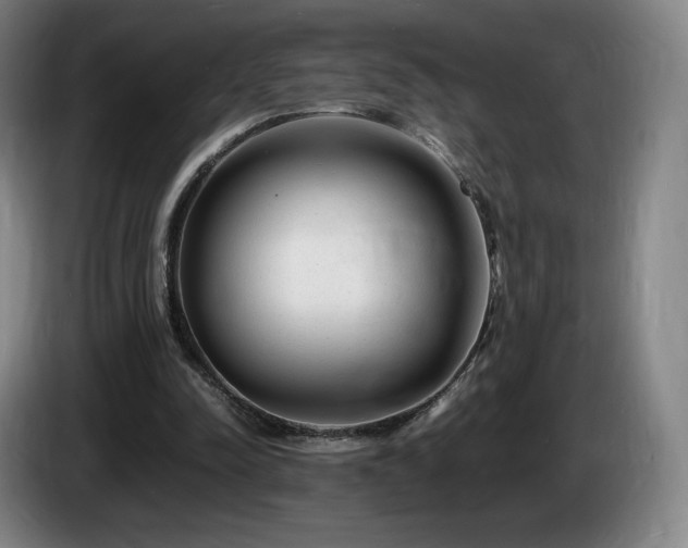 X0000085290342200703091414