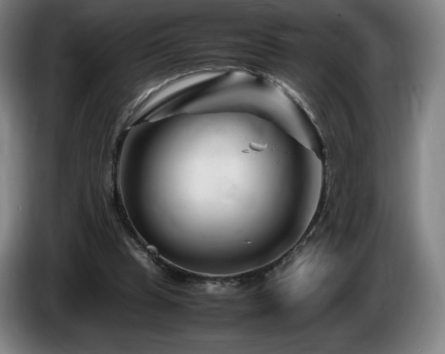 X0000085290345200703091415