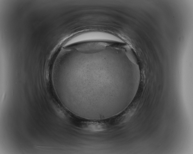 X0000085290347200703091415