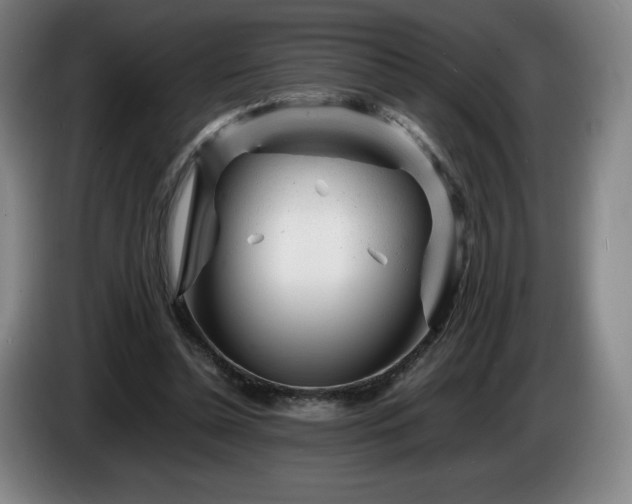X0000085290348200703091415