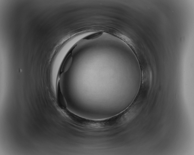 X0000085290349200703091415