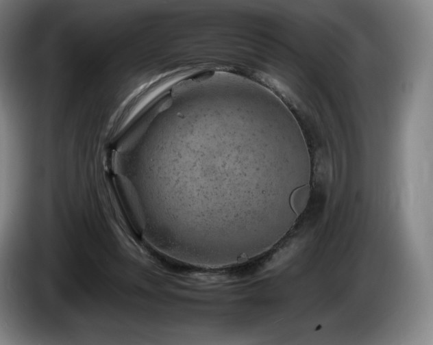 X0000085290351200703091415