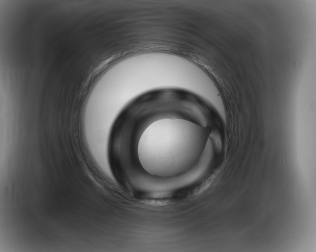 X0000085290352200703091415