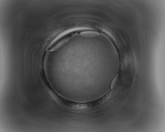 X0000085290353200703091415