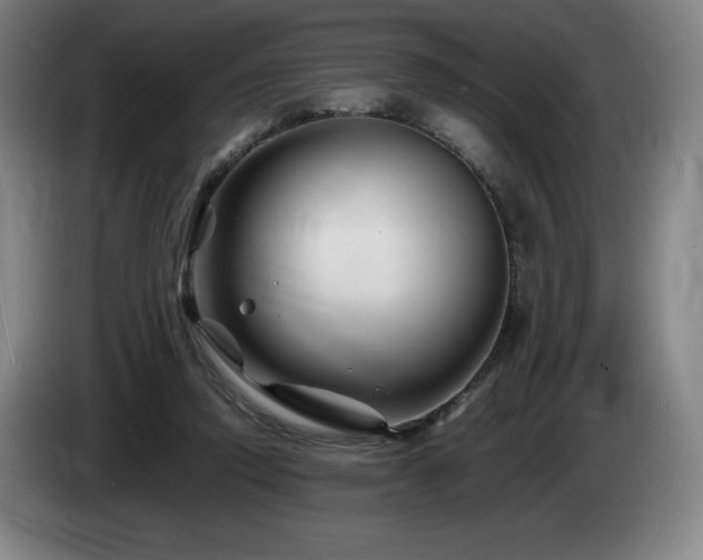 X0000085290354200703091415