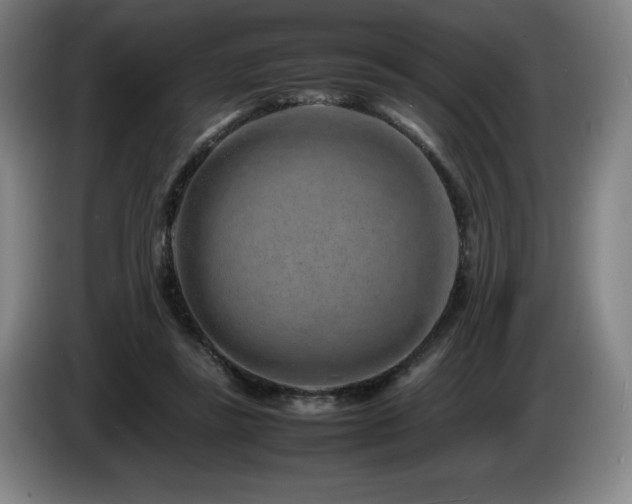 X0000085290355200703091415