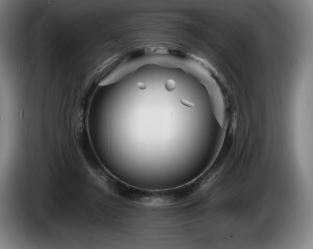 X0000085290356200703091415