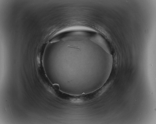X0000085290358200703091415