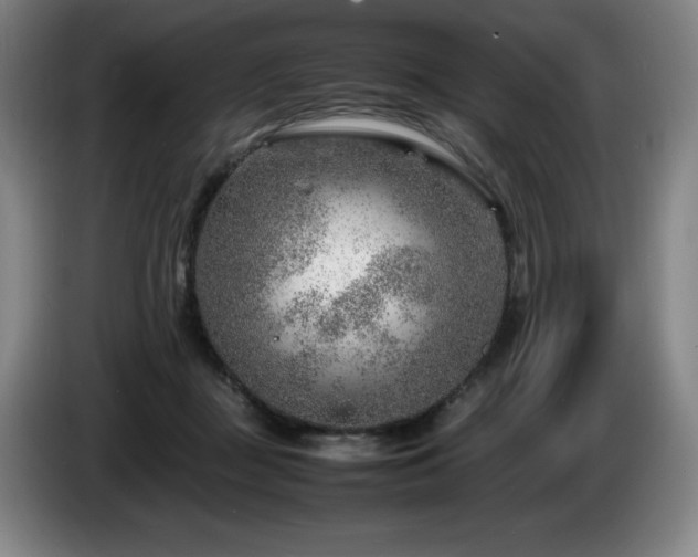 X0000085290363200703091415