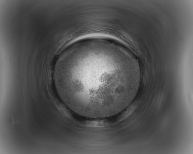 X0000085290366200703091415