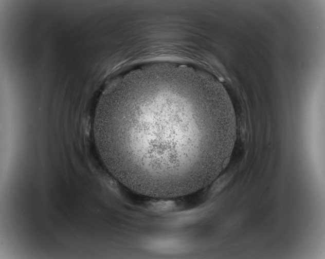 X0000085290374200703091415
