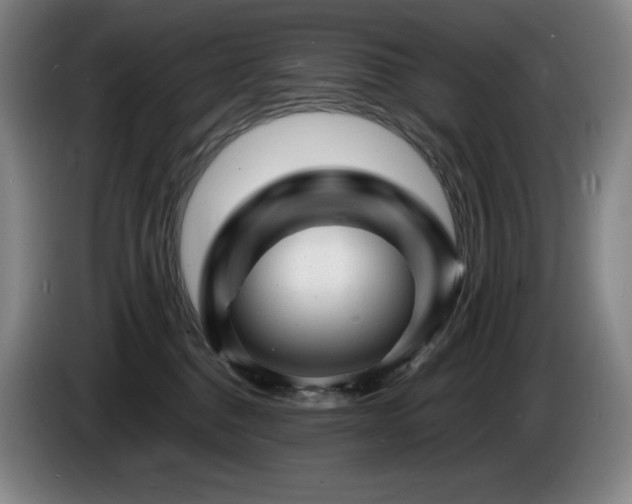X0000085290376200703091415