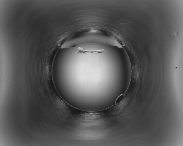 X0000085290378200703091415
