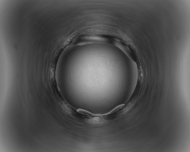 X0000085290382200703091415