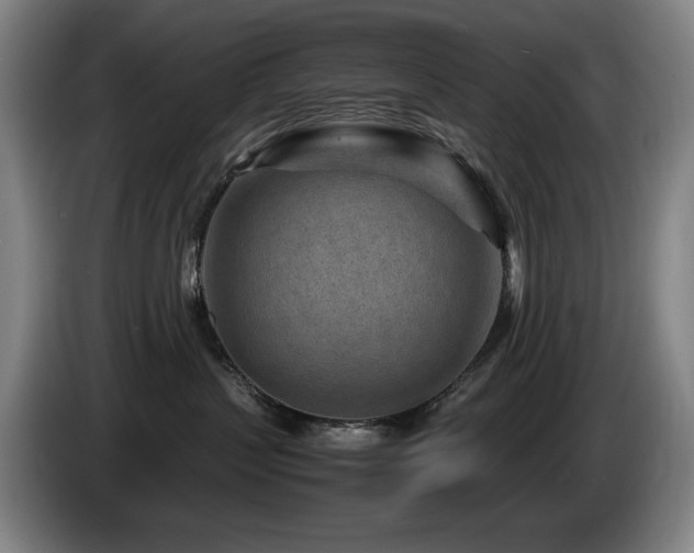 X0000085290383200703091415