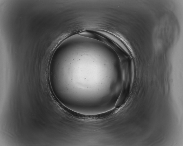 X0000085290385200703091414