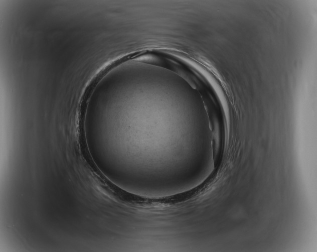 X0000085290387200703091414