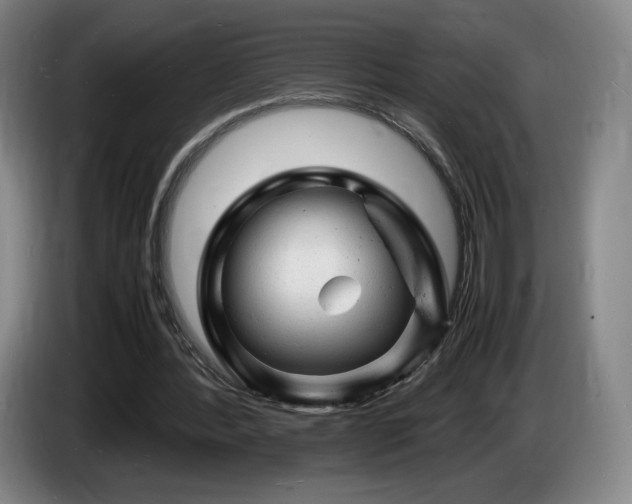 X0000085290388200703091414