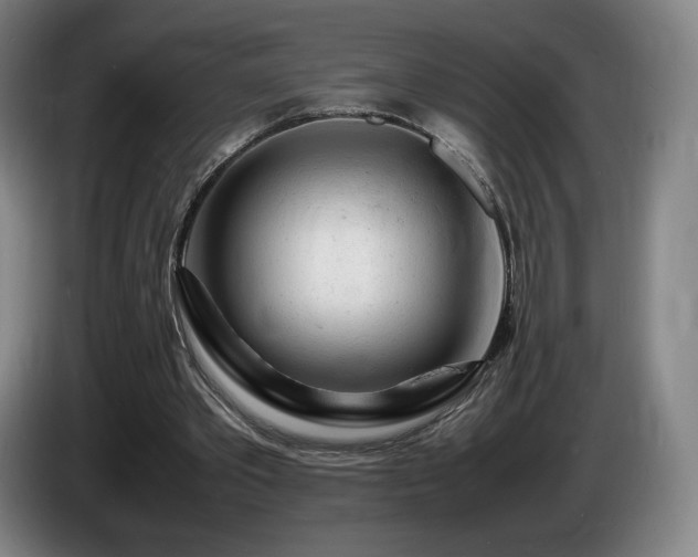 X0000085290389200703091414