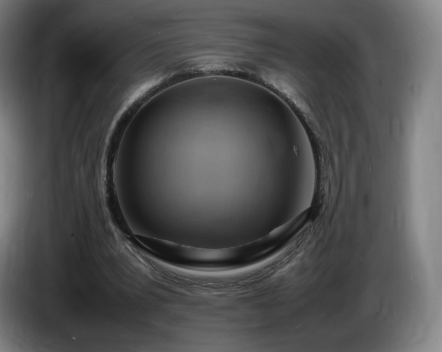 X0000085290391200703091414
